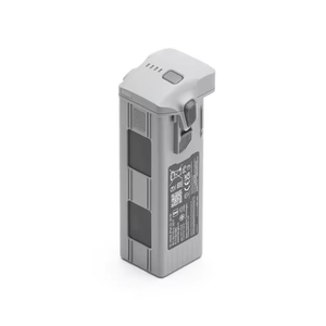 Batería Original Matrice Serie 4, 99Wh Li-Ion 4S, Vuelo Inteligente, 6741mAh, M4T M4E, Versión Global, Disponible en Stock, Lista para Volar - Product Image 5