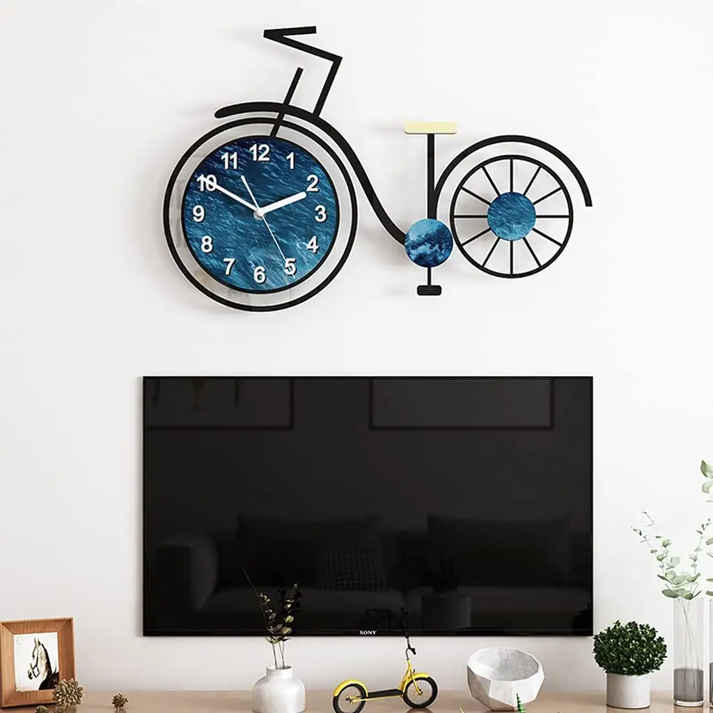 I più venduti di qualità Premium decorazione industriale orologio da parete personalizzato orologio da parete antico oggetto decorativo