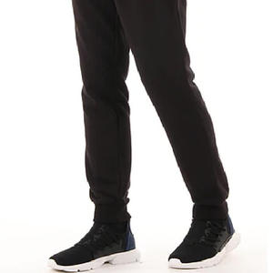 Elegant <b>Men's</b> <b>Trousers</b> Tailored <b>Wide</b> <b>Leg</b> Pants Soft Fabric <b>For</b> Stylish Comfortable <b>Trousers</b> <b>Men's</b> Pants & <b>Trousers</b> - Product Image 2