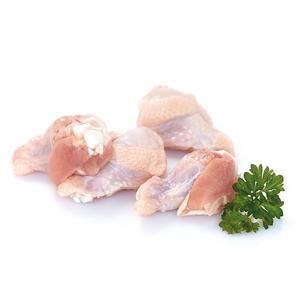 Drumettes de pollo deshuesadas congeladas a la venta - Product Image 5