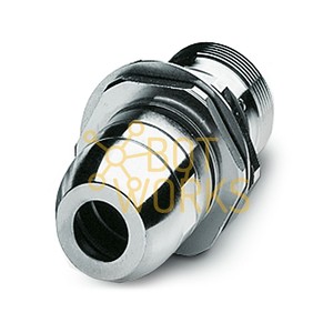 Phoenix Contact 1618562 - Nuovo - Product Image 1