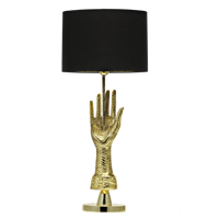 Venta caliente personalizado creativo LED Simple lectura lámparas de mesa modernas nórdicas sala de estar lámparas de mesa