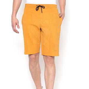 Diseñe sus propios pantalones cortos informales personalizados para hombre, fabricante OEM, pantalones cortos informales para hombre, precio al por mayor - Product Image 1