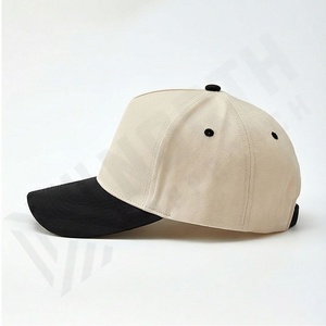 Custom 3D Embroidery Logo Soft Top Sports Adjustable <b>Caps</b> Wholesale High Quality Unstructured Cotton Solid <b>Plain</b> <b>Baseball</b> <b>Cap</b> - Product Image 3