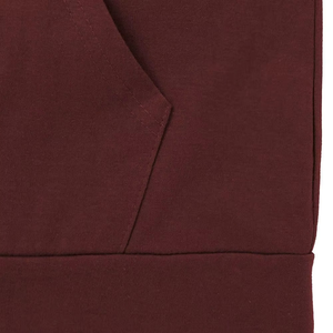 Débardeur de sport pour homme professionnel, sans manches, pour la salle de sport, l'entraînement, la musculation, vêtements décontractés, débardeur pour homme avec poches et fermeture éclair - Product Image 2