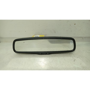 ESPEJO RETROVISOR INTERIOR NISSAN Qashqai Serie 963217990A K9K636 (14>) - Product Image 1