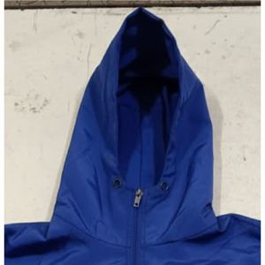 Sweat-shirt à capuche de haute qualité, doux, chaud, confortable, coupe décontractée pour hommes et femmes - Product Image 5