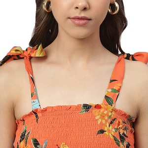 Vestido informal de verano para mujer de alta calidad, elegante corte de princesa con diseño antiguo corto y elegante, conjunto de artículos modestos increíbles - Product Image 6