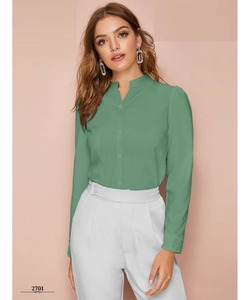 Fornitore all'ingrosso di abiti Casual alla moda per le donne con set di due pezzi alla moda <span class=keywords><strong>Online</strong></span> - Product Image 2