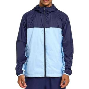 Chaqueta impermeable cortavientos para mujer Chaqueta Softshell de poliéster La mejor calidad - Product Image 5