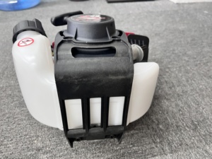 Gx35 4จังหวะเครื่องยนต์เบนซินเพื่อการเกษตร - Product Image 5