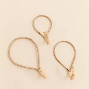 Crochets muraux simples pour la décoration de la maison, crochets de suspension de cuisine, prix compétitif, prêts à être expédiés - Product Image 1