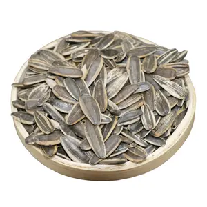Wholesale Quality Sunflower Seeds/ Natural Sunflower Kernels Cheap Price