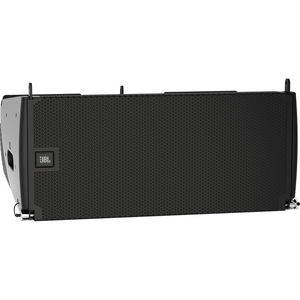 ลำโพงไลน์อาร์เรย์ SRX910LA แบบคู่ 10 นิ้ว 6 ตัว ลดราคาสุดพิเศษ - Product Image 2
