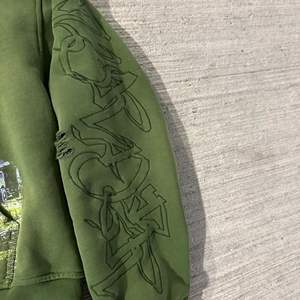 Sudadera con Capucha Personalizada para Hombre, 100% Algodón, con Cierre, Transpirable, para Invierno - Product Image 4