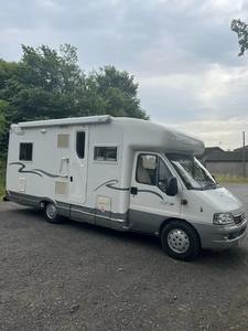 2024 Remolque de caravana todoterreno de lujo 4X4 RV ¡Compre ahora! Casa móvil a la venta con envío a nivel nacional - Product Image 3