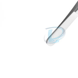 Pinzas Dentales al por Mayor, Pinzas Dentales de Alto Rendimiento, Pinzas Dentales de Calidad - Product Image 5