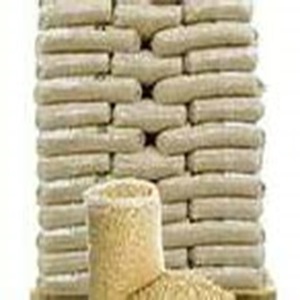 Aserrín de madera de pino biodegradable a la venta a precios asequibles - Product Image 5