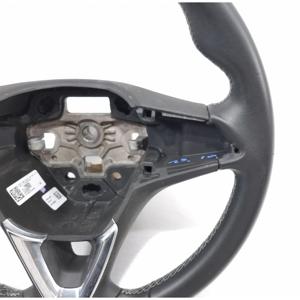 Volante OPEL Serie Crossland (X) 39187905 (17>) - Product Image 6