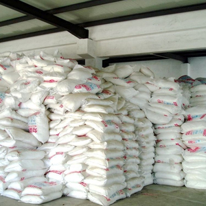 Nhựa Silicone nước sôi kháng độ bám dính nhựa gia tốc cung cấp máy gia tốc <span class=keywords><strong>Cz</strong></span> (CBS) cho các sản phẩm cao su - Product Image 1