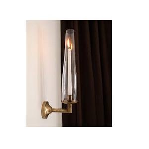 Set of Two Antique <b>Wall</b> Art Decoration <b>Lighting</b> Indoor Lightning <b>Wall</b> Candle <b>Sconce</b> for Home at Affordable Price - Product Image 5