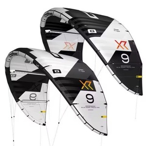 ราคาดีที่สุด XR7 ไคท์บอร์ดแบบฟรีสไตล์ Big Air ขนาด 5.0 |   6.0 |   7.0 |   8.0 |   9.0 |   10.0 |   11.0 |   12.0 |   13.5 - Product Image 3