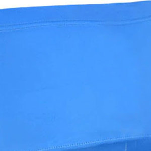 Nouveaux shorts de cyclisme fabriqués au Pakistan, faible MOQ, service OEM, fabricant, shorts de cyclisme de couleur unie - Product Image 6