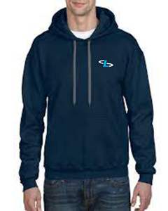 Made In Best Material <b>Men</b> <b>Hoodie</b> & <b>Shorts</b> <b>Set</b> Wholesale Top Design Made <b>Men</b> <b>Hoodie</b> & <b>Shorts</b> <b>Set</b> - Product Image 1