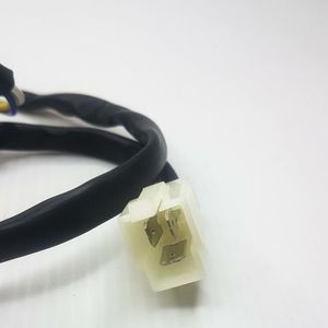 Statore fisico OEM