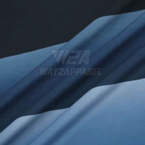 Uniforme de baloncesto a precio de fábrica, uniforme de baloncesto transpirable personalizado, diseña tu propio uniforme de baloncesto - Product Image 3