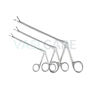 Ensemble d'instruments chirurgicaux de septoplastie et de rhinoplastie en acier 26pcs outils de chirurgie ORL Turbinate - Product Image 3