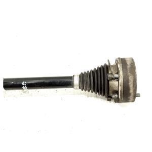 Arbre d'essieu avant gauche VOLKSWAGEN Golf 7 Saloon 1K0407271LB (12>) - Product Image 6