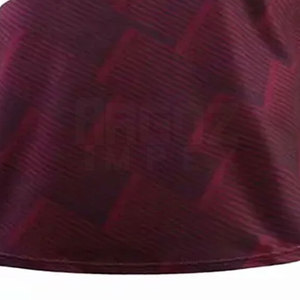 เสื้อวอลเลย์บอลสำหรับทีมของคุณเองพิมพ์โลโก้ได้ตามต้องการ - Product Image 6