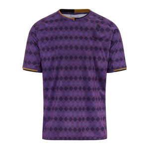 Maillot de football pour homme Qualité supérieure Élégant Nouveau design Extrêmement durable - Product Image 1