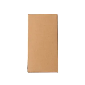 Set Artistico Personalizzato Zafor per Bambini, Accessori per Disegno - Product Image 2