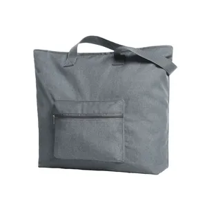 Borse Shopper Personalizzabili SKY: Soluzione Promozionale per Merchandising Personalizzato - Product Image 3