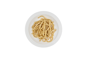 โปรตีนถั่วเหลืองโปรตีนสูงที่เป็นมิตรกับสิ่งแวดล้อมทางเลือกที่ยั่งยืนสำหรับอาหารและเครื่องดื่มเป็นมิตรกับสิ่งแวดล้อม - Product Image 3