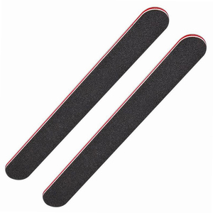 Los uffers no se incluyen en el cristal, lo mejor es que no se use. - Product Image 2