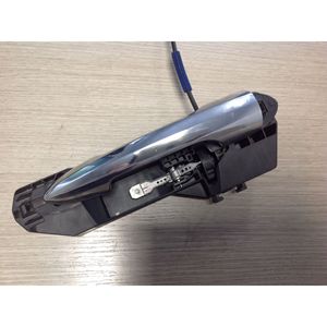 Maniglia Esterna Anteriore Sinistra per Lancia Ypsilon 4a Serie A488 242567 (11>23) - Product Image 1