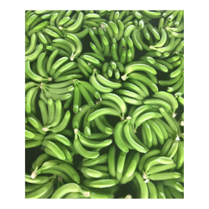 Plátanos Cavendish vietnamitas de alta calidad Cavendish de grado de exportación Cavendish dulce y maduro de Vietnam - Product Image 5