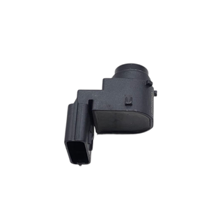 Capteur de stationnement HYUNDAI Série Bayon 99310-Q0000 (21>) - Product Image 6