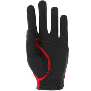 2025 Best Selling Cabretta Leather Golf <b>Gloves</b> Breathable Touch Screen Eco-Friendly Outdoor Casual Custom Design Manufacturer - Product Image 4