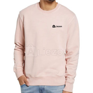 Sudaderas de hombre de alto rendimiento Sudaderas de moda para hombre Sudaderas de calle para hombre - Product Image 2