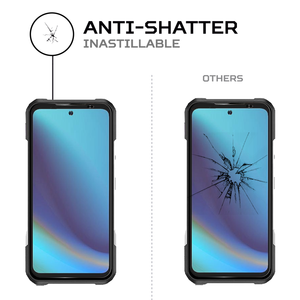 ฟิล์มกันรอย Doogee V20 Pro - Product Image 5