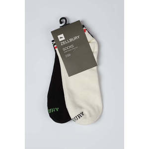 High Quality <b>Socks</b> Nylon Custom Logo <b>Men's</b> Wholesale Supplier - Product Image 3