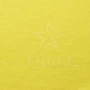 Vente directe d'usine, débardeur décontracté pour homme de haute qualité, respirant, tricoté, pour la salle de sport, l'exercice physique, la remise en forme, en polyester/coton - Product Image 6