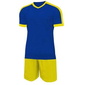 Uniforme de crosse - Product Image 5