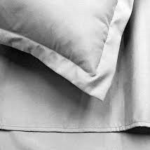 Sábanas bajeras de microfibra de poliéster suave con estampado tejido moderno de alta calidad 300tc juego de cama de 4 piezas para todas las estaciones - Product Image 2