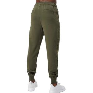 Pantalones de chándal casuales acampanados de alta calidad para hombre, personalizados, de nueva moda, para golf, rectos, curvos, a rayas 2026 - Product Image 3