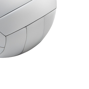 Ballon de football en PU écologique à vol stable pour l'entraînement et les matchs – Fournisseur en gros OEM - Product Image 2